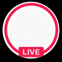 suara asli - FOLLOW IG PAULBADATI