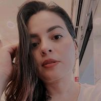 ladyglam87