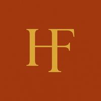 houseofflorence.decor