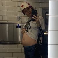 moonythemama