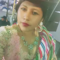 original sound - bea7239