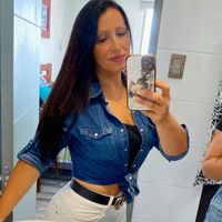 martavsquezvega