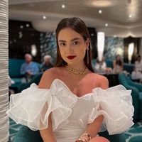luuh_hormann