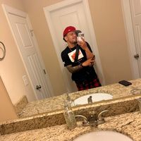 rodguedez_30