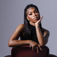 shaneillroyalhair
