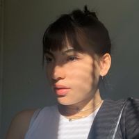 mari.llopiz