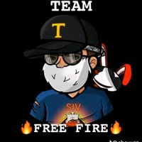 pin.gamer6