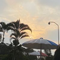 _jeimyg23