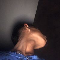 bxby_caracas