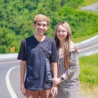 เสียงต้นฉบับ - ตั้มป่าว