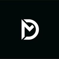 draxu568_