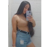 jeannyribeiro551