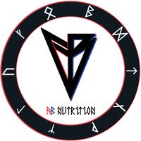 abnutritionmx