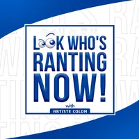 original sound - lookwhosrantingnow