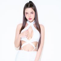 dreammymayrita