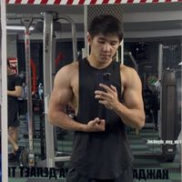 оригинальный звук