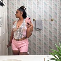 jennygurllll