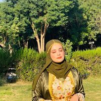 shaima_desigins