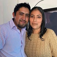 alejandra_monroy_hope_