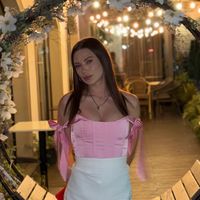 kristi_kroshka_1