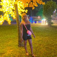 proudlywifeofzaddy0