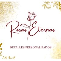 florbuendia_rosaseternas