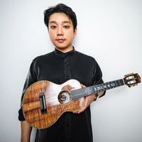 オリジナル楽曲