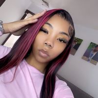 tamya_vibez