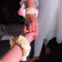 original sound - bint_e_hawa_writes07