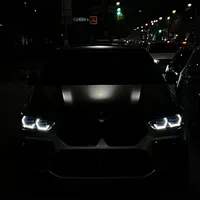 original sound - olzh1k016