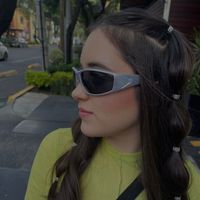 alondrafg1
