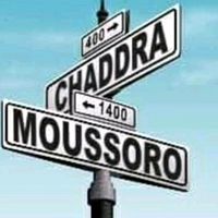 الصوت الأصلي