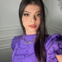 brendaalvesxz