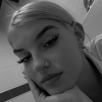 chanti.bgl14