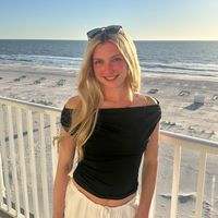 marygracebix