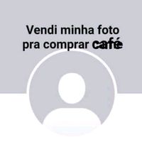 som original