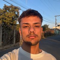 kaio.nogueira18