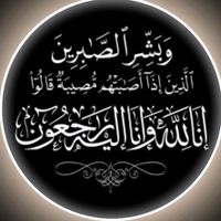 15loubnabaalbaki