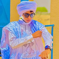 youssaf_targui_officiel