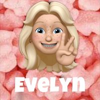 baddiexevelyn