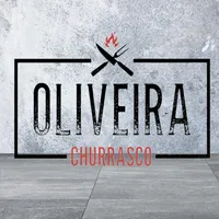 original sound - churrascooliveira