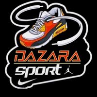 dazara1704