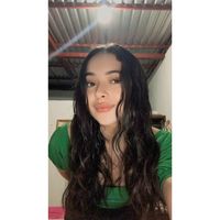 dayanna_arge