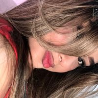 jaslanechinchay12