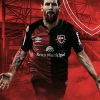 fagundezmario