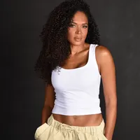 original sound - dayralambis