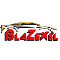 blazexel4