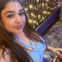 nancy.cabaas1