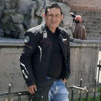 djfabiang