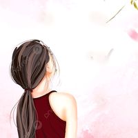 suara asli - KakaVhe